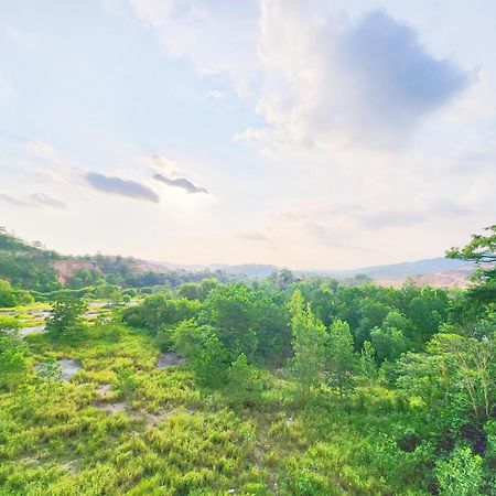 Klia Lili Residensi 5 Plus 2 Pax With Splendid Pool Nilai Dış mekan fotoğraf